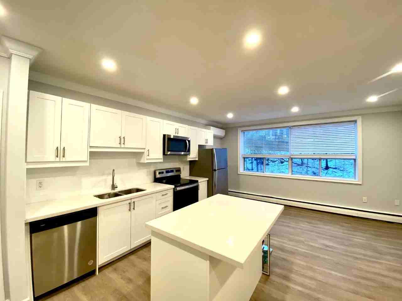 206- 112 St Joseph's Drive - Photo 2 of 20