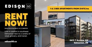 featured image of 5411 7 Ave Sw