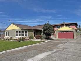 782 Lewis St - Photo 1 of 1