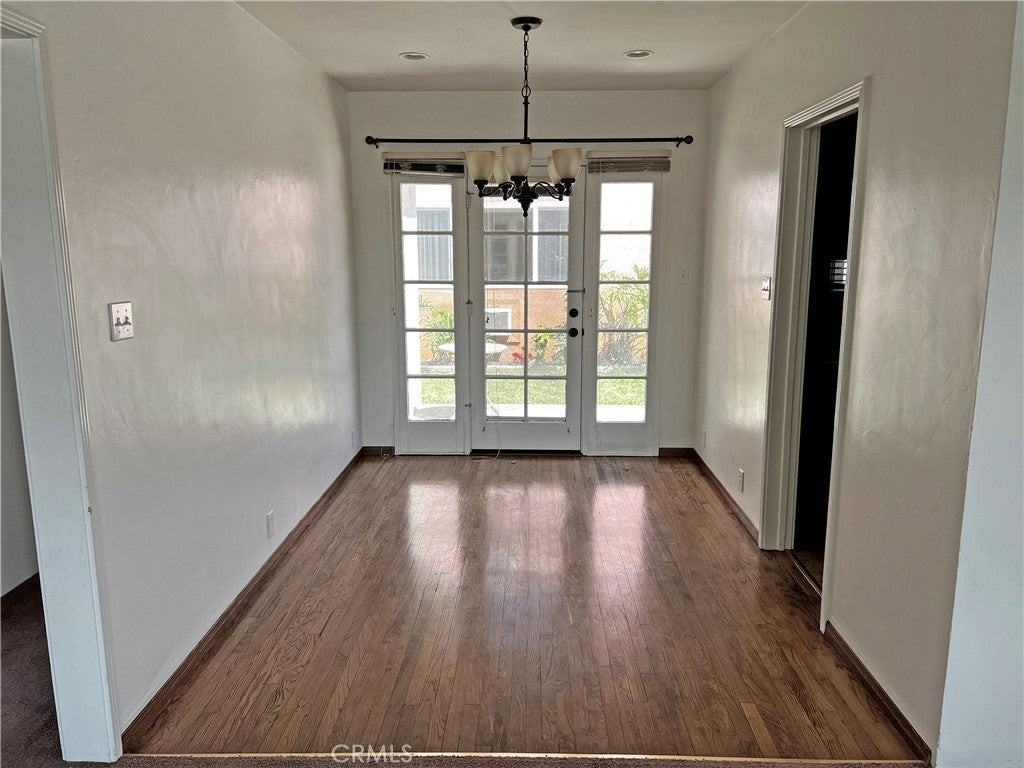 782 Lewis St - Photo 5 of 20