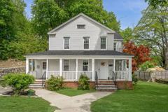 35 South St - Photo 1 of 1