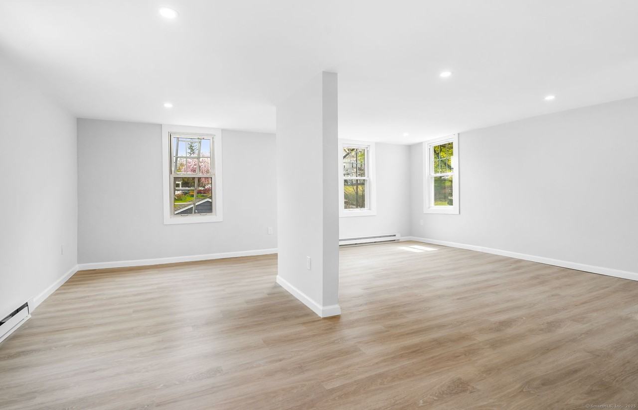 35 South St - Photo 6 of 22