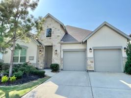 featured image of 28162 Briarwood Pass