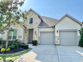 28162 Briarwood Pass - Photo 1 of 1