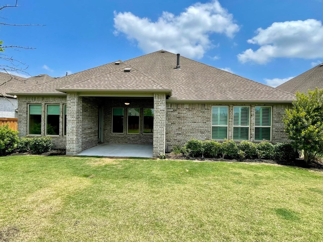 28162 Briarwood Pass - Photo 2 of 45