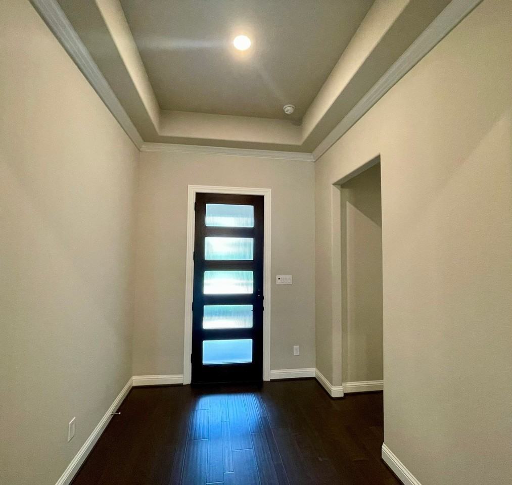 28162 Briarwood Pass - Photo 3 of 45