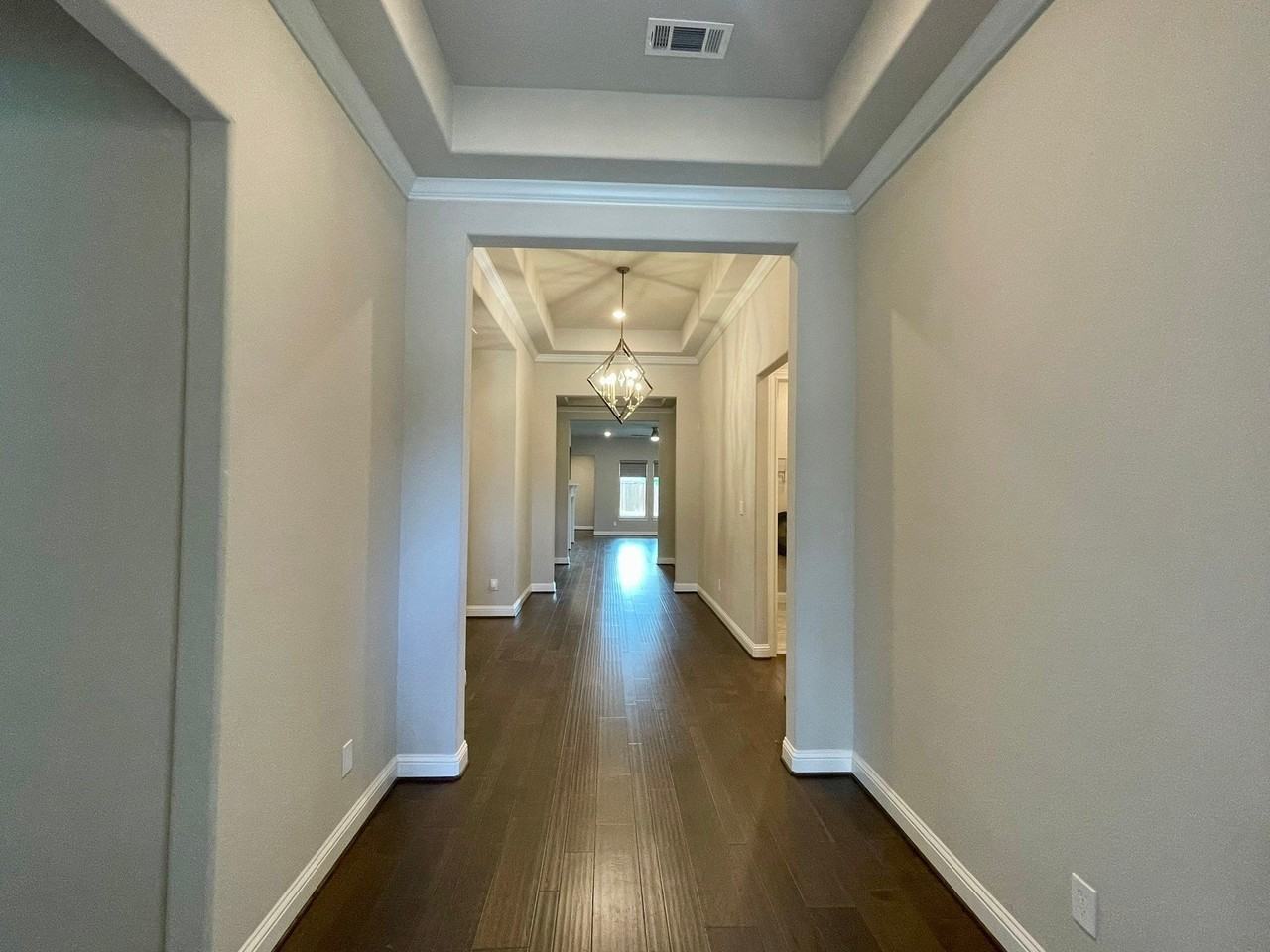 28162 Briarwood Pass - Photo 4 of 45