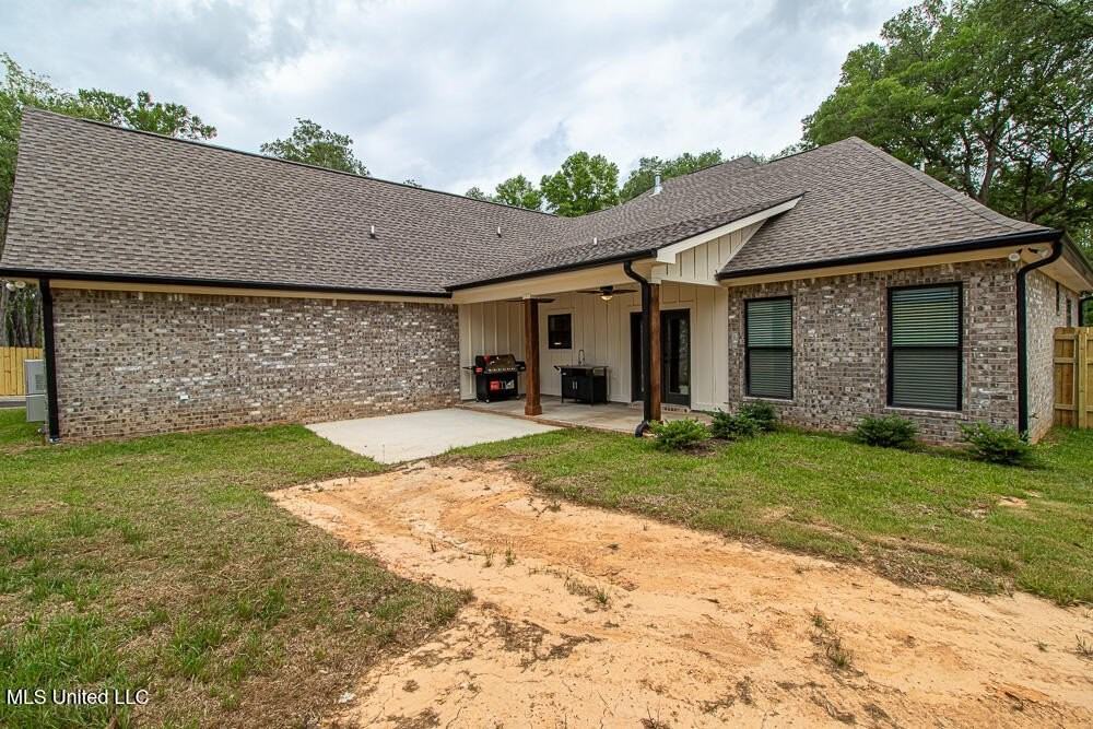 17121 Hillcrest Ridge Dr - Photo 3 of 17