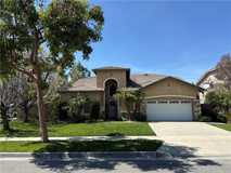 12210 Vista Ct - Photo 1 of 1