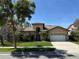 featured image of 12210 Vista Ct