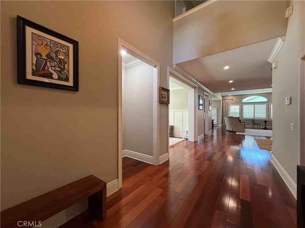 12210 Vista Ct - Photo 2 of 50