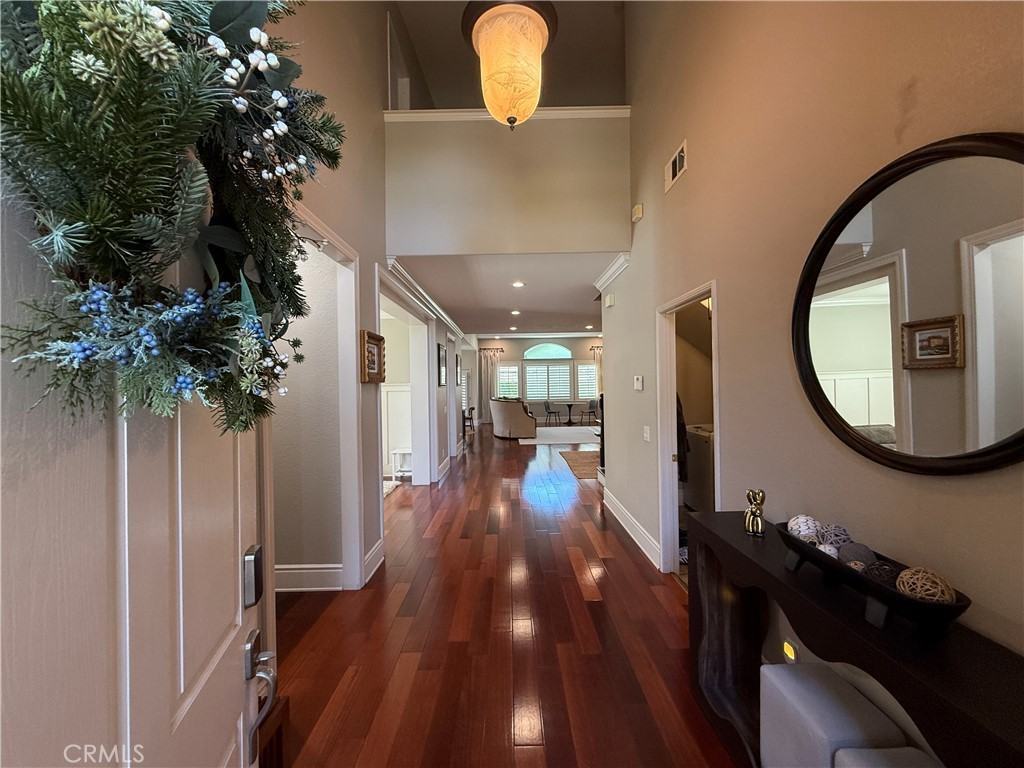 12210 Vista Ct - Photo 3 of 50