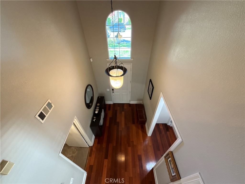 12210 Vista Ct - Photo 4 of 50