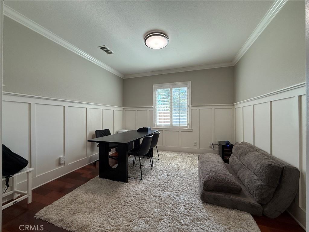 12210 Vista Ct - Photo 6 of 50