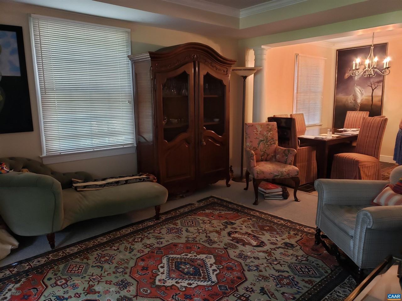 804 E Jefferson St ##C - Photo 2 of 10