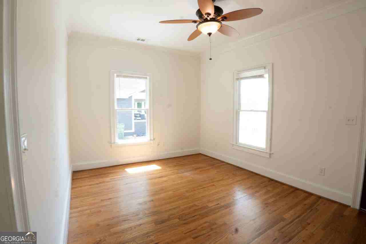 825 Brookline St Sw - Photo 6 of 14