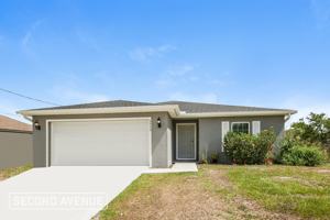 featured image of 2512 54th St Sw