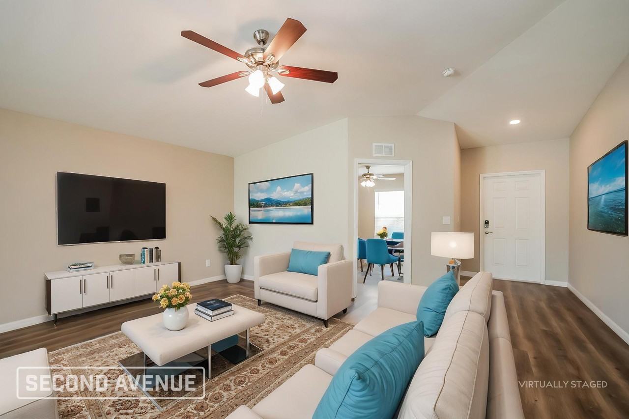 2512 54th St Sw - Photo 4 of 25