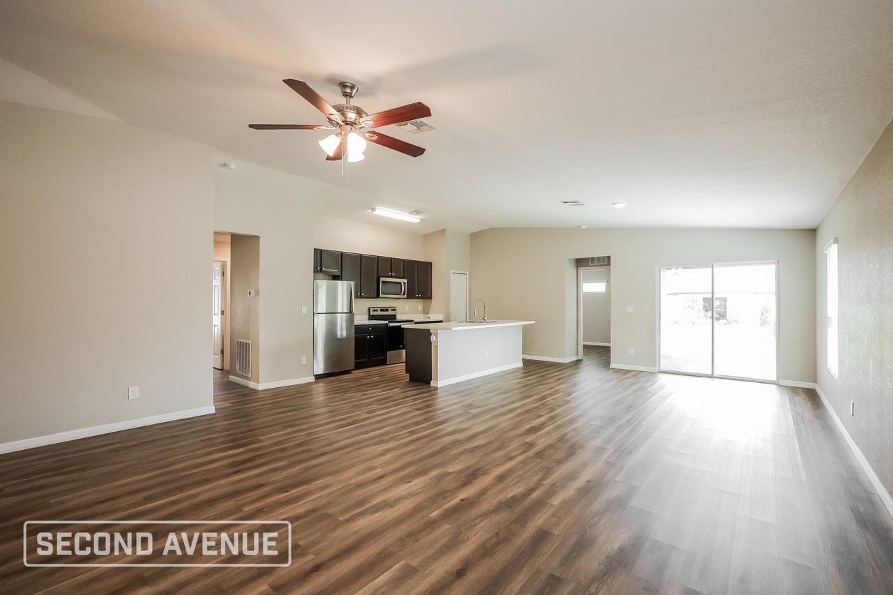 2512 54th St Sw - Photo 5 of 25