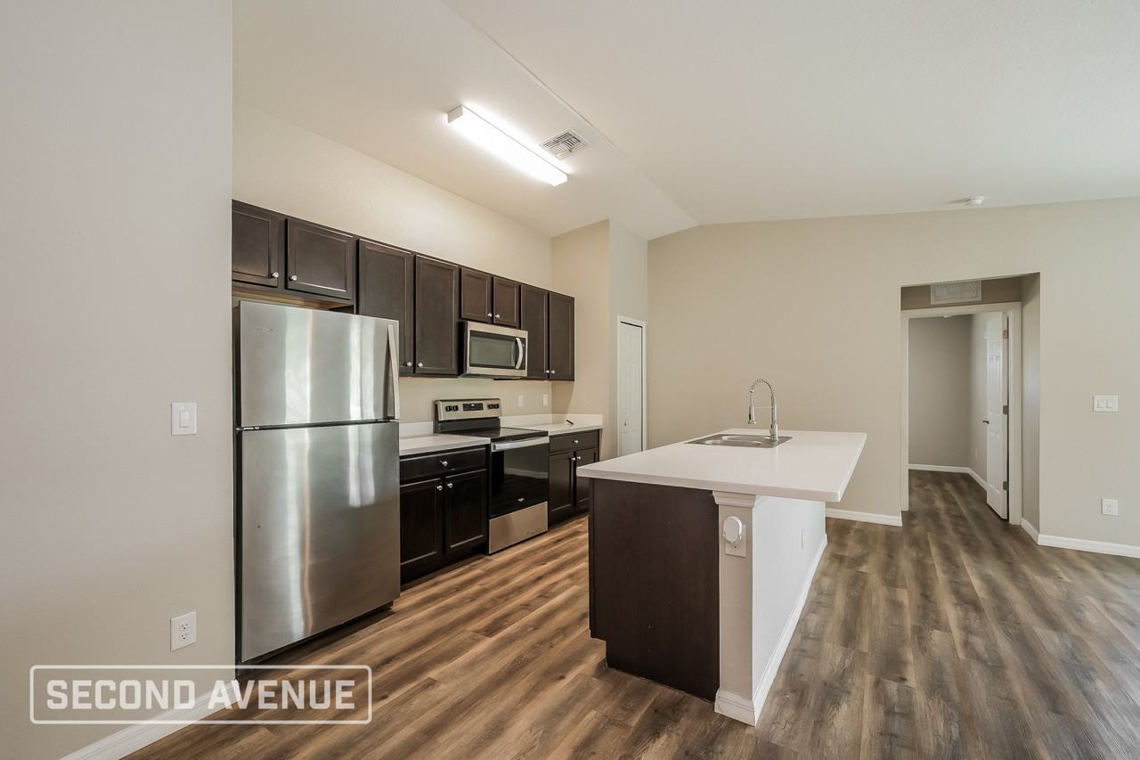 2512 54th St Sw - Photo 6 of 25