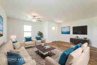 2920 Ne 5th Ave - Photo 1 of 1