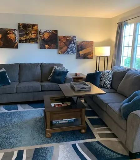 21 Marvin Crt - Photo 2 of 10