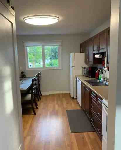 21 Marvin Crt - Photo 3 of 10