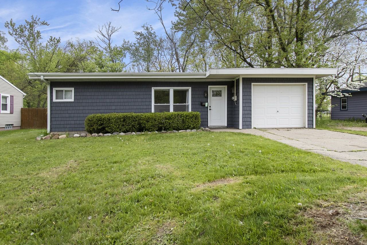 2721 Glendale Blvd - Photo 2 of 17