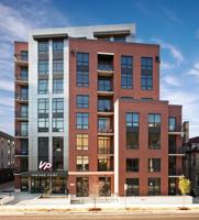 featured image of 1323 West Dayton Street