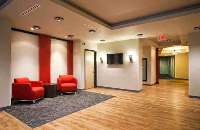 Vantage Point - Photo 2 of 40