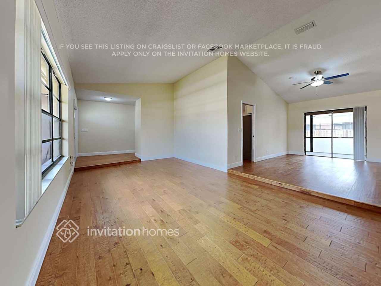 13598 Jonquil Pl - Photo 4 of 23