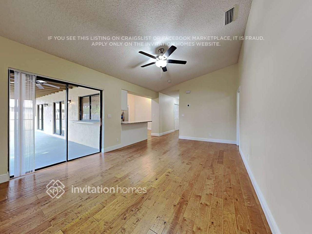 13598 Jonquil Pl - Photo 6 of 23