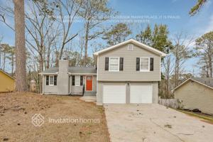 featured image of 656 Almand Branch Rd Se