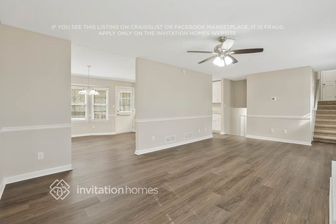 656 Almand Branch Rd Se - Photo 6 of 26