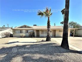 111 E Mckinley St - Photo 1 of 1