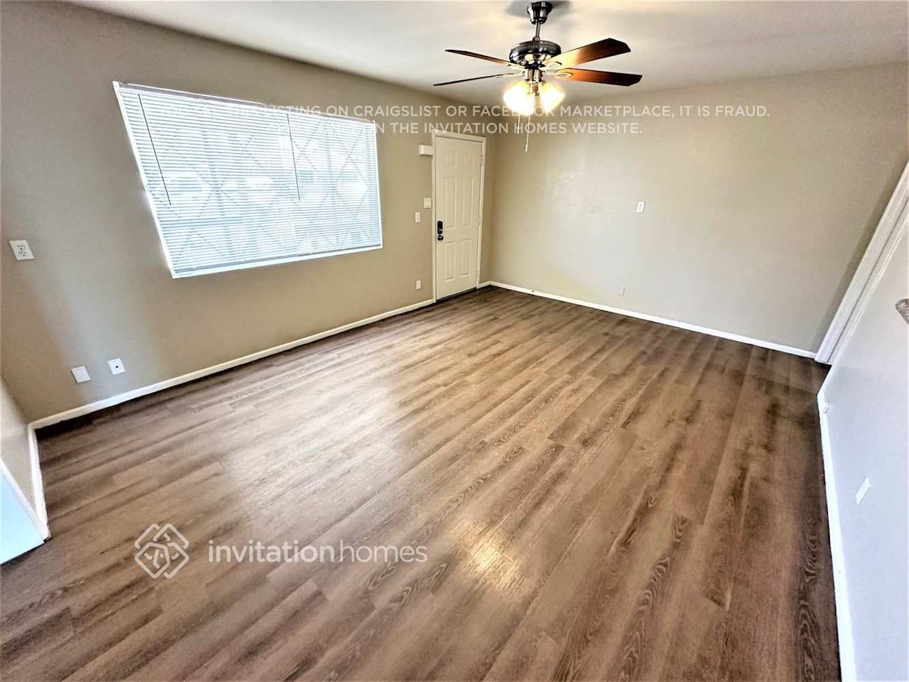 111 E Mckinley St - Photo 3 of 18