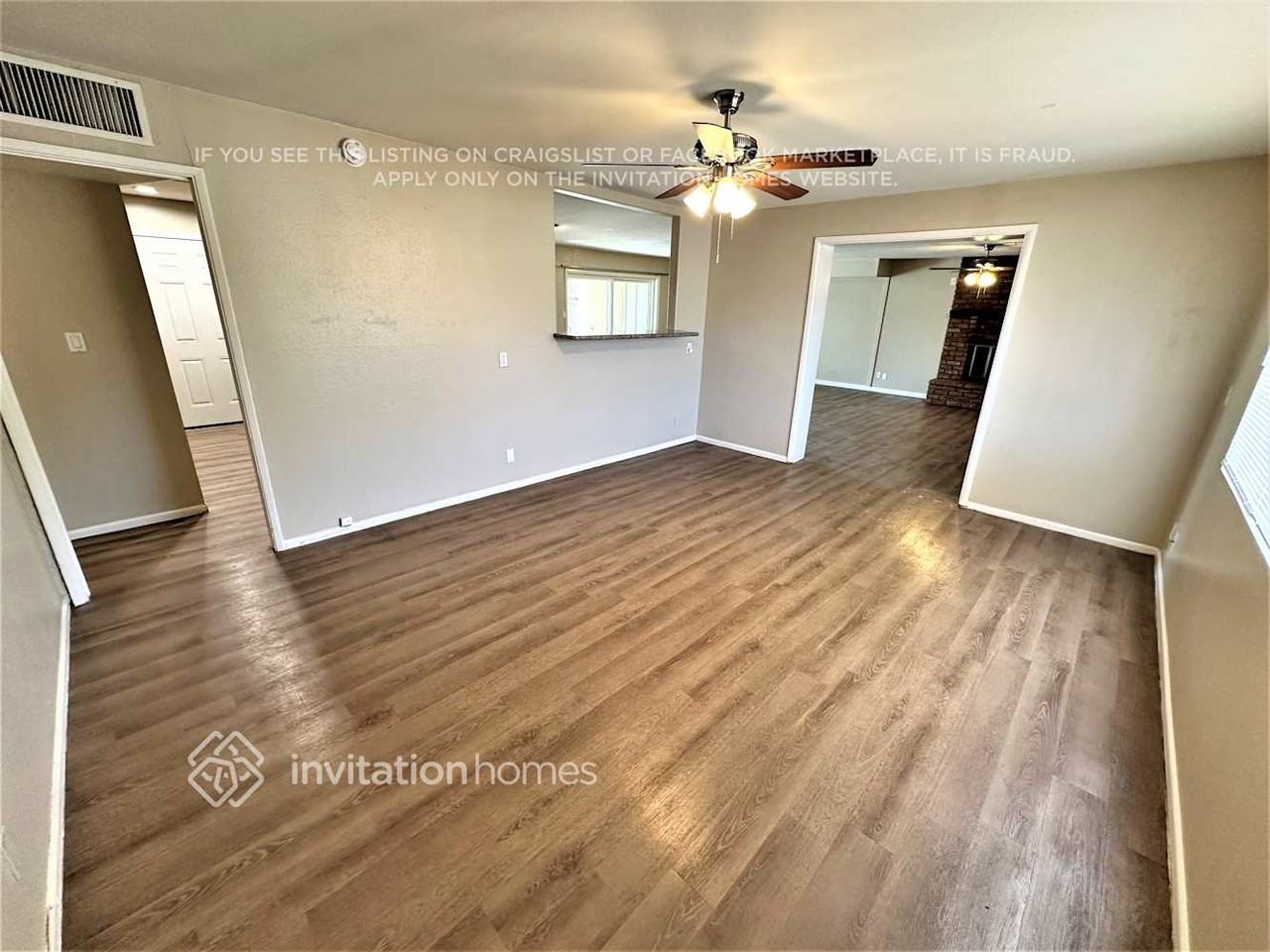 111 E Mckinley St - Photo 4 of 18