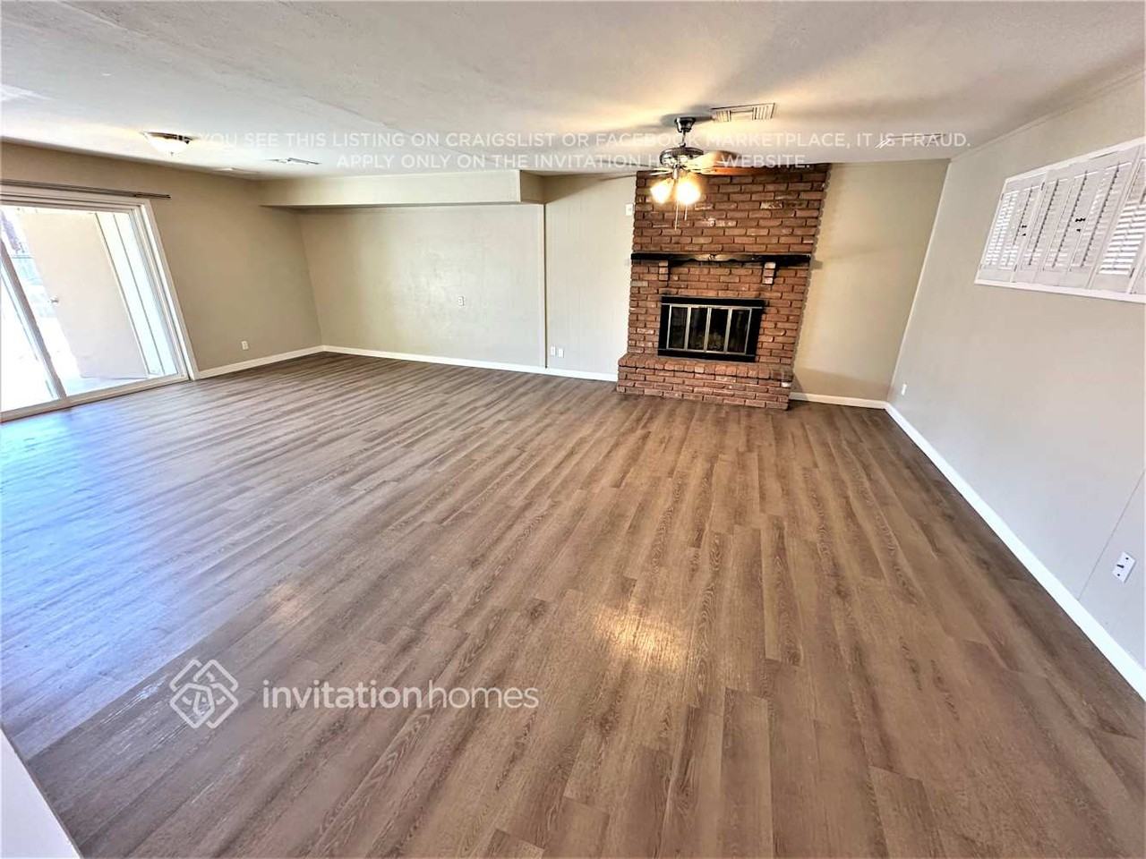 111 E Mckinley St - Photo 5 of 18
