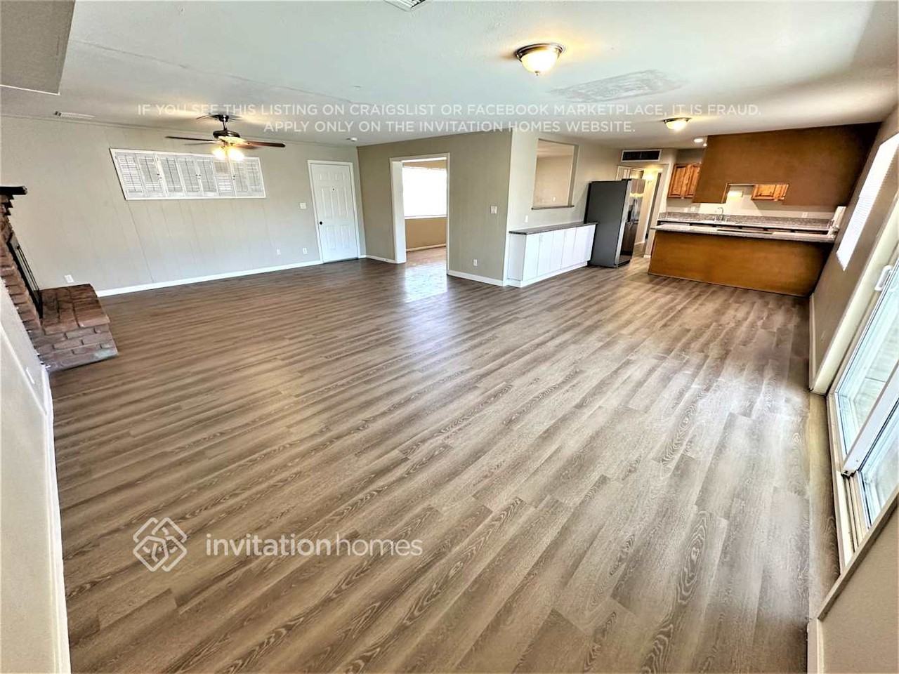 111 E Mckinley St - Photo 6 of 18