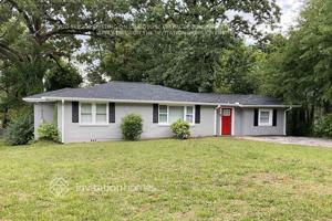featured image of 3447 Jackson Dr