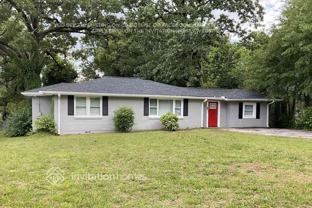 3447 Jackson Dr - Photo 1 of 1