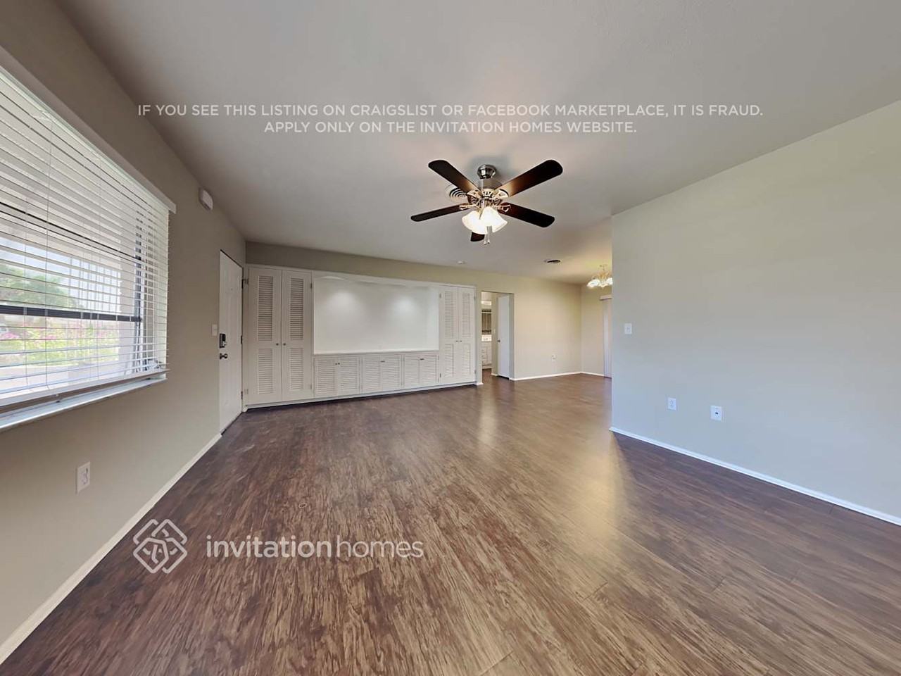 543 Sheridan Dr - Photo 3 of 16