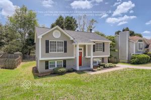 featured image of 6083 Raintree Bnd