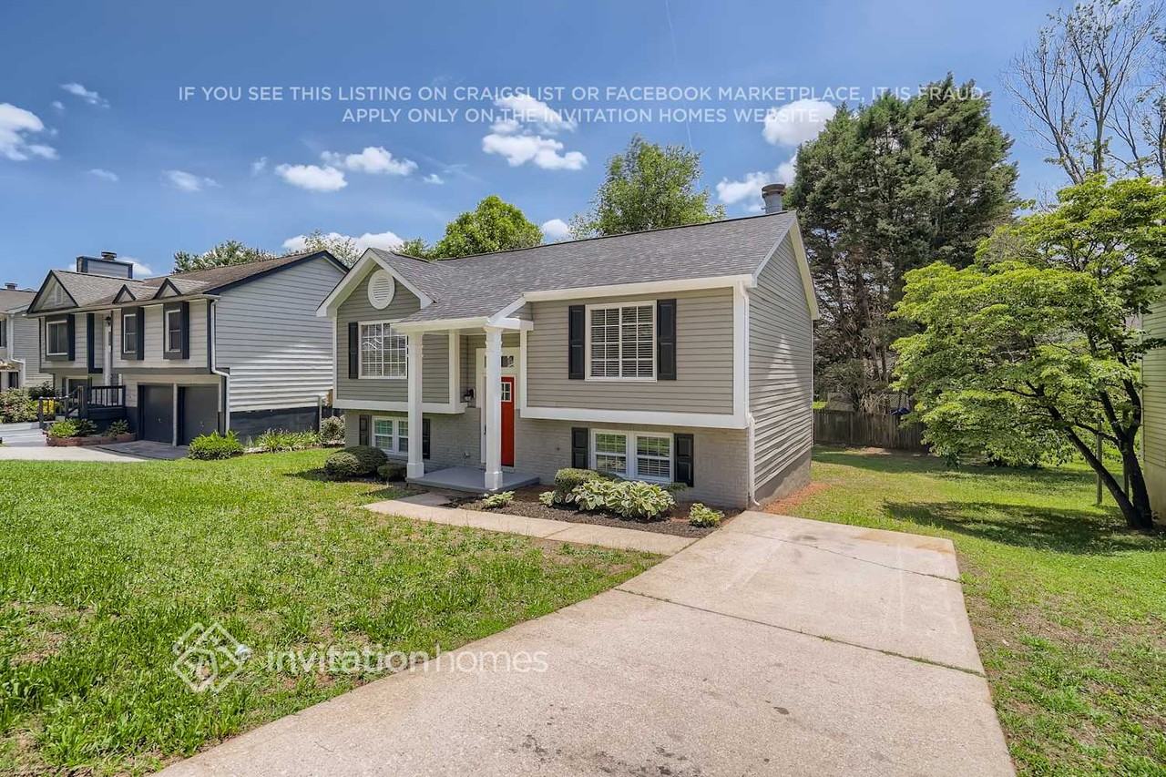 6083 Raintree Bnd - Photo 3 of 25