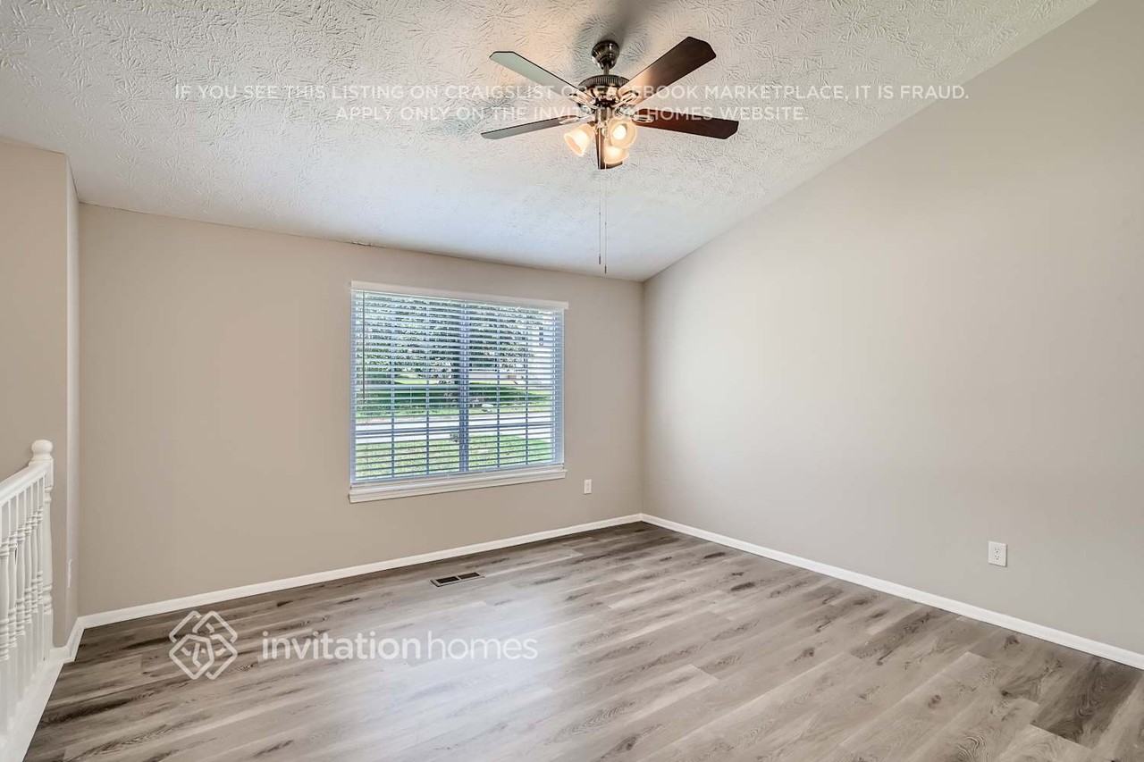6083 Raintree Bnd - Photo 6 of 25