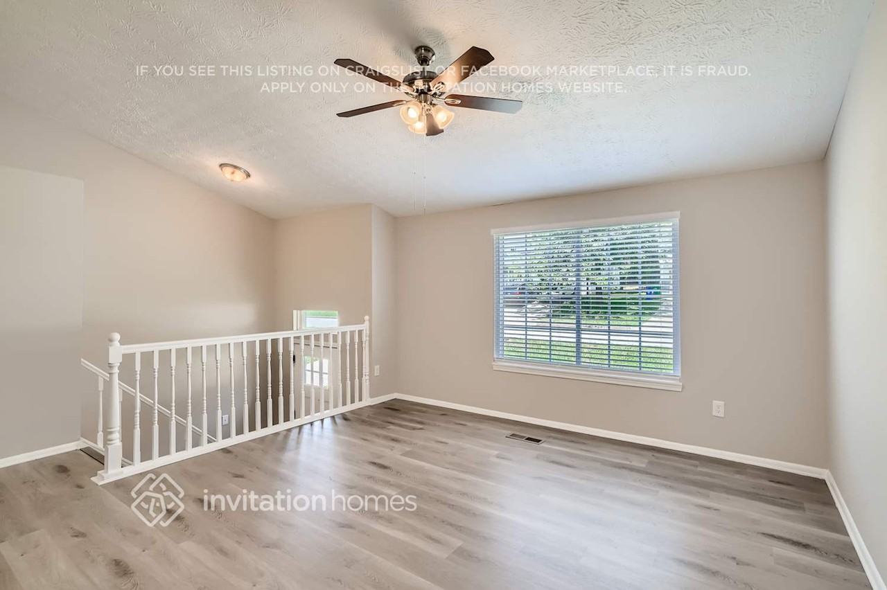 6083 Raintree Bnd - Photo 7 of 25