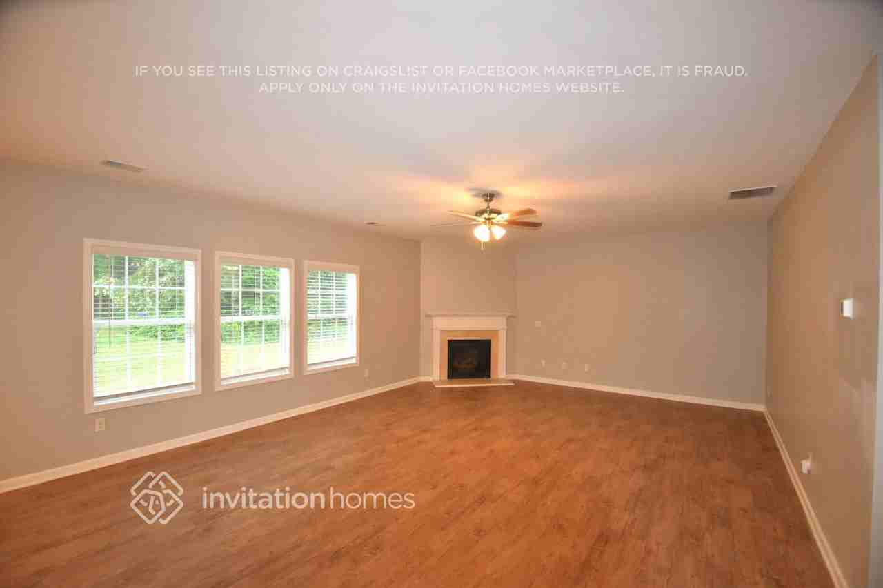 259 Lantana Dr - Photo 3 of 22