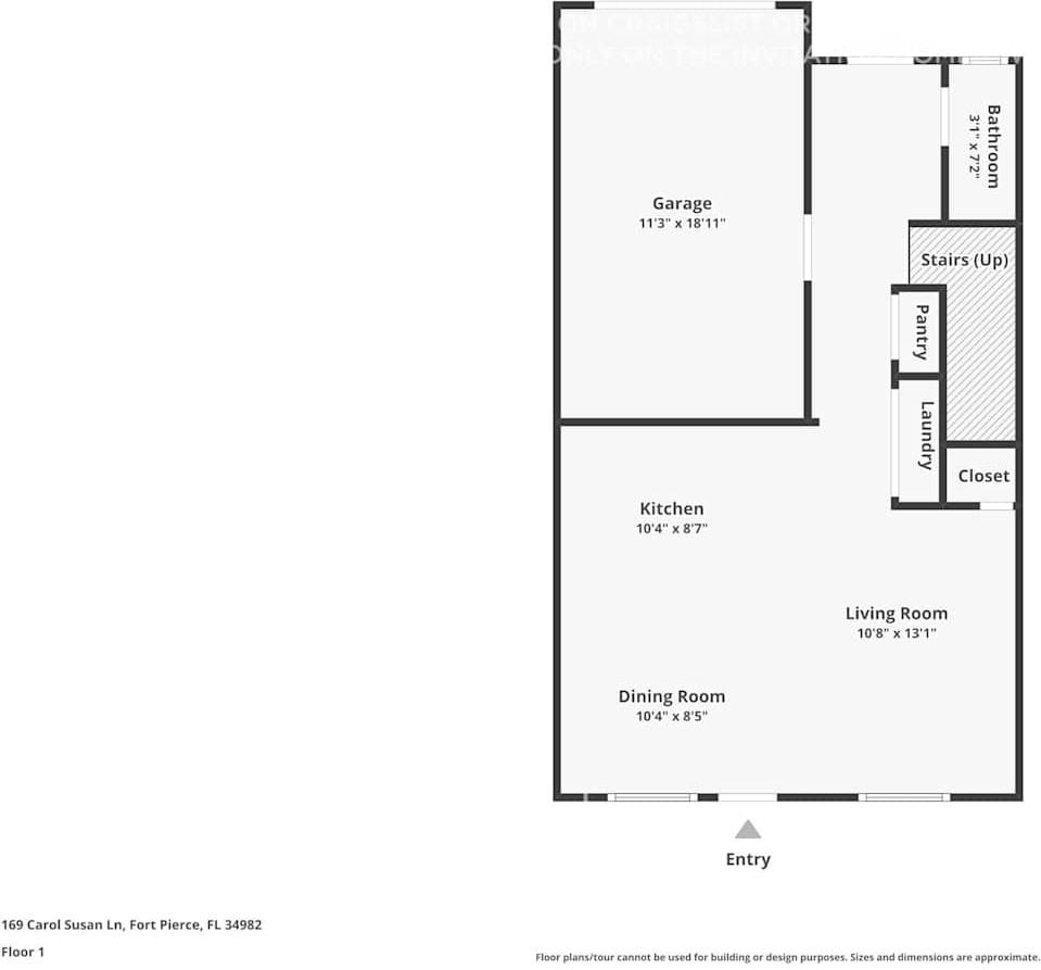 169 Carol Susan Ln - Photo 2 of 18