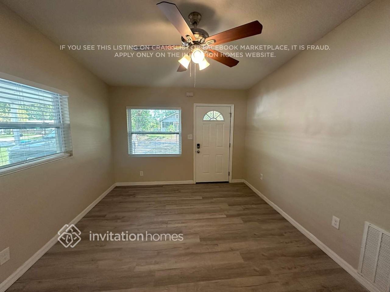 904 Citrus St - Photo 2 of 12