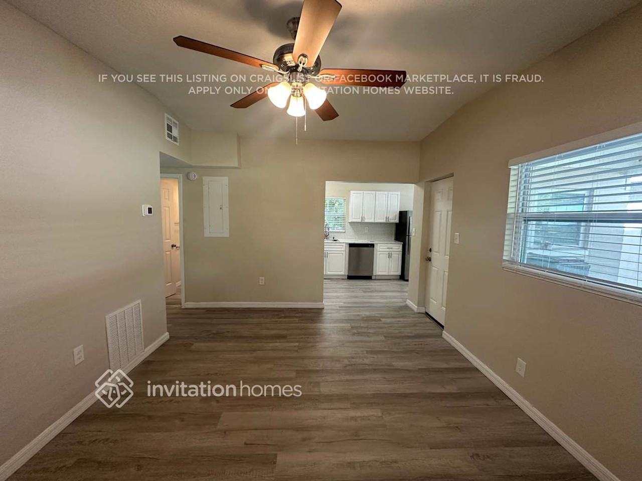 904 Citrus St - Photo 3 of 12